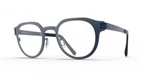 Montura de gafas Blackfin BF1087BOLTON-1606 - BF1087BOLTON-1606